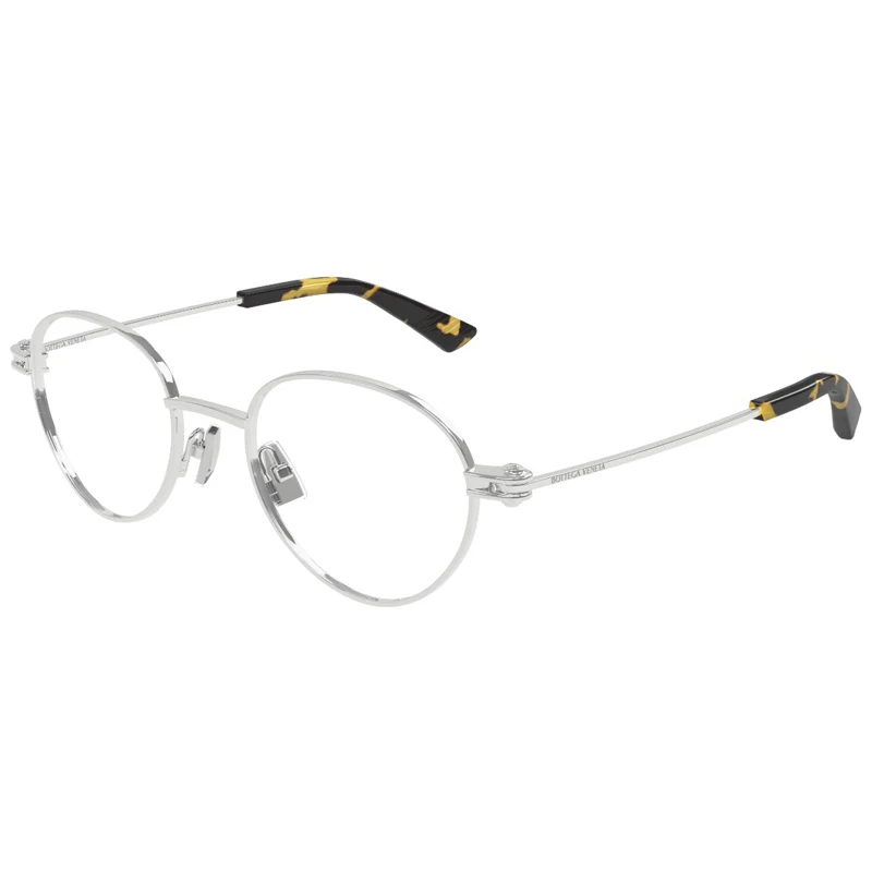 Immagine prodotto 3