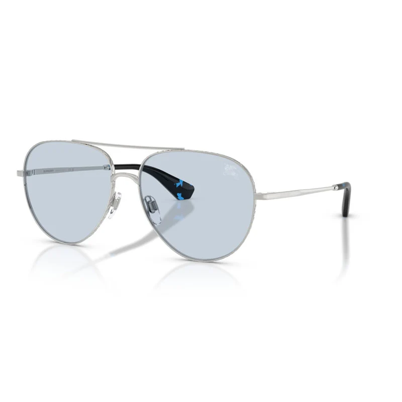 Newest Products