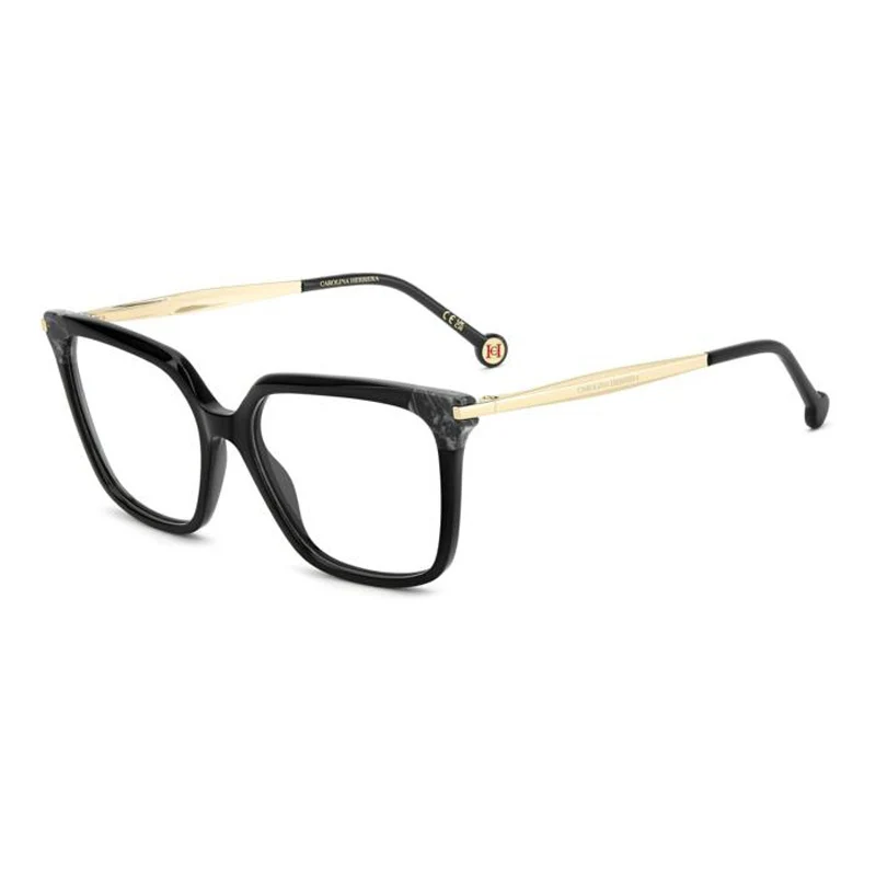Immagine prodotto 3