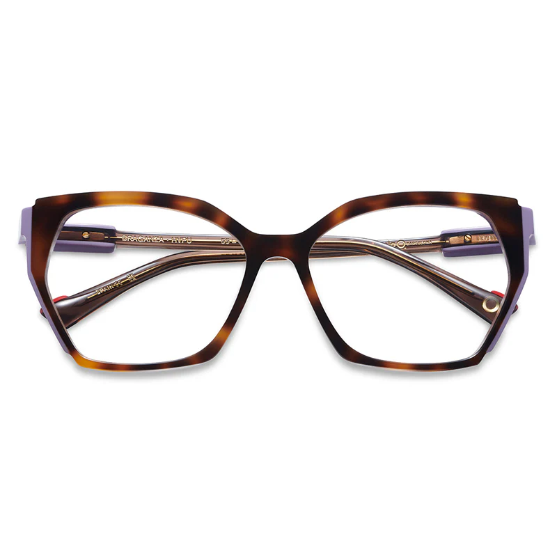 Immagine prodotto 8