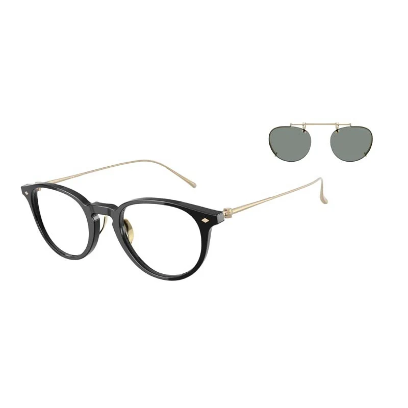 Immagine prodotto 3