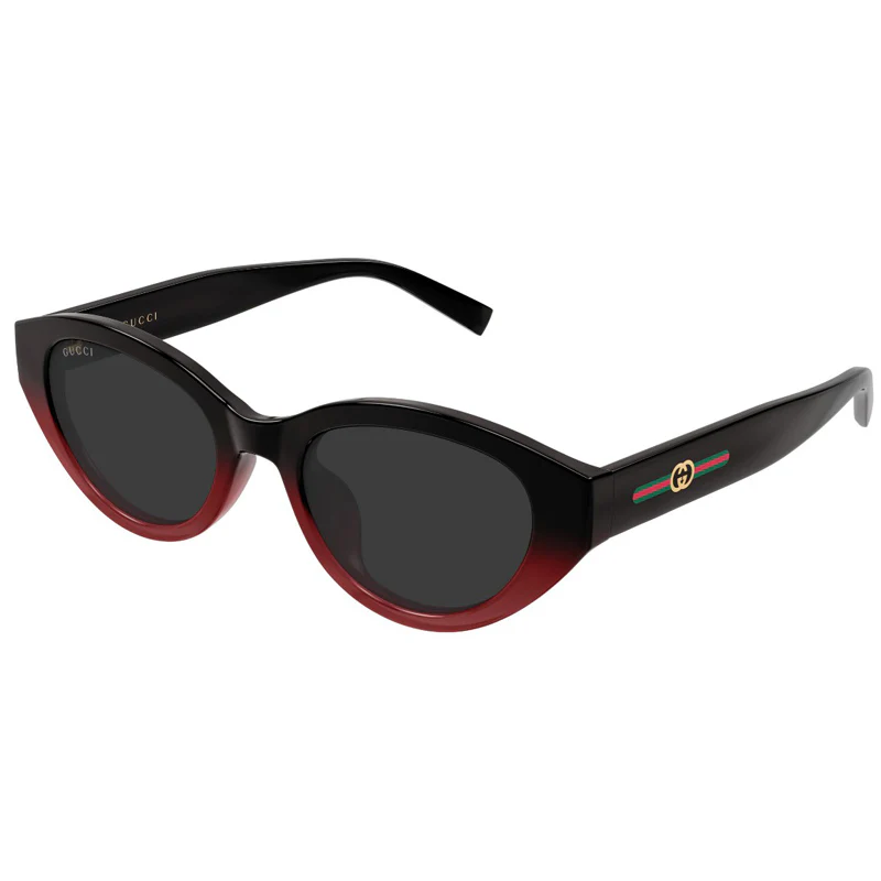 Immagine prodotto 3