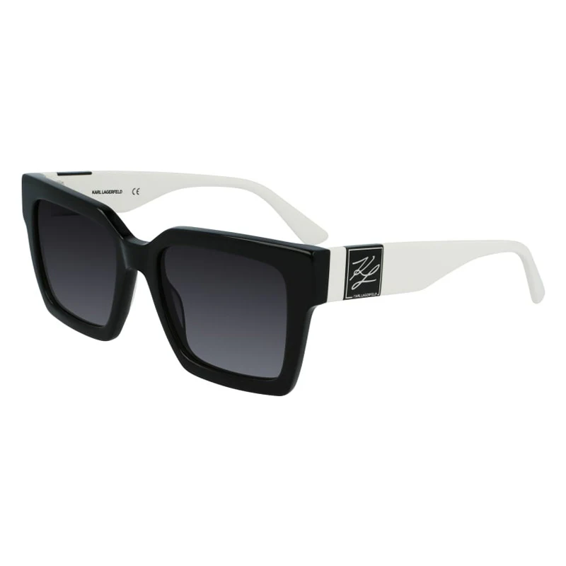 Immagine prodotto 3