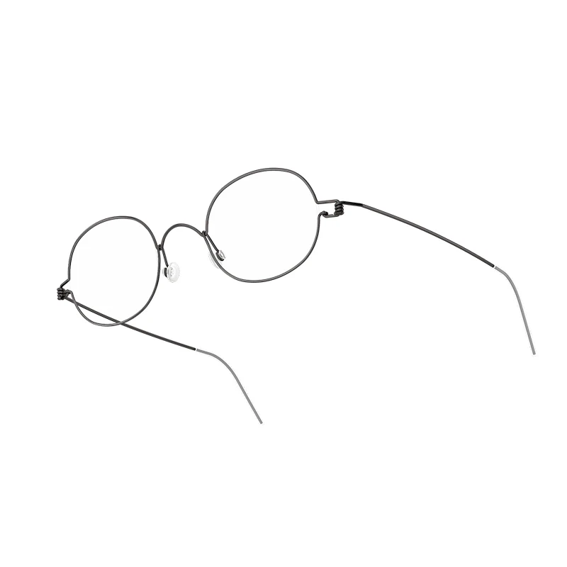 Immagine prodotto 5
