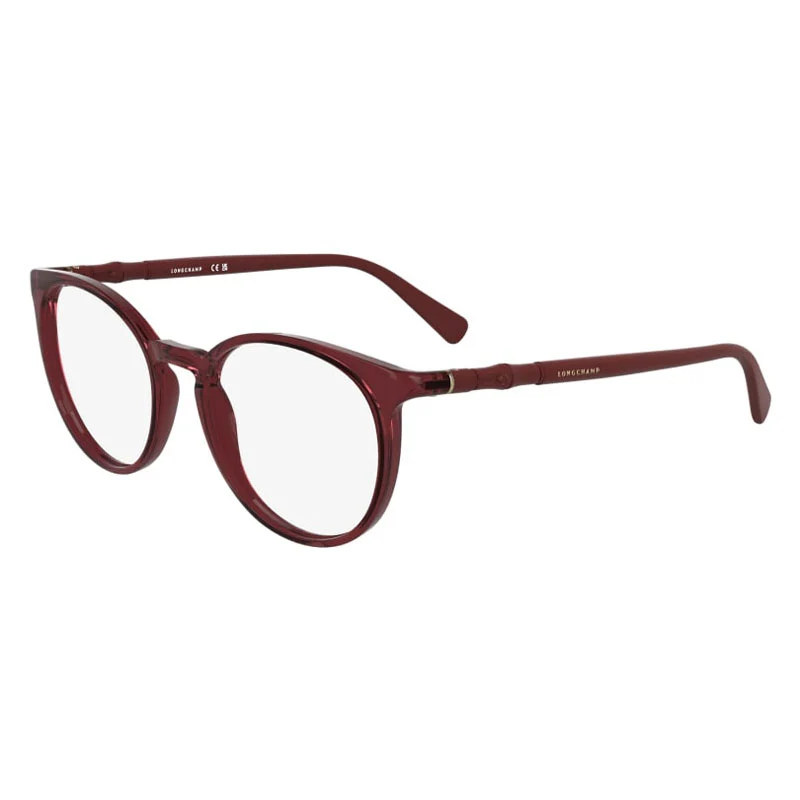 Immagine prodotto 2