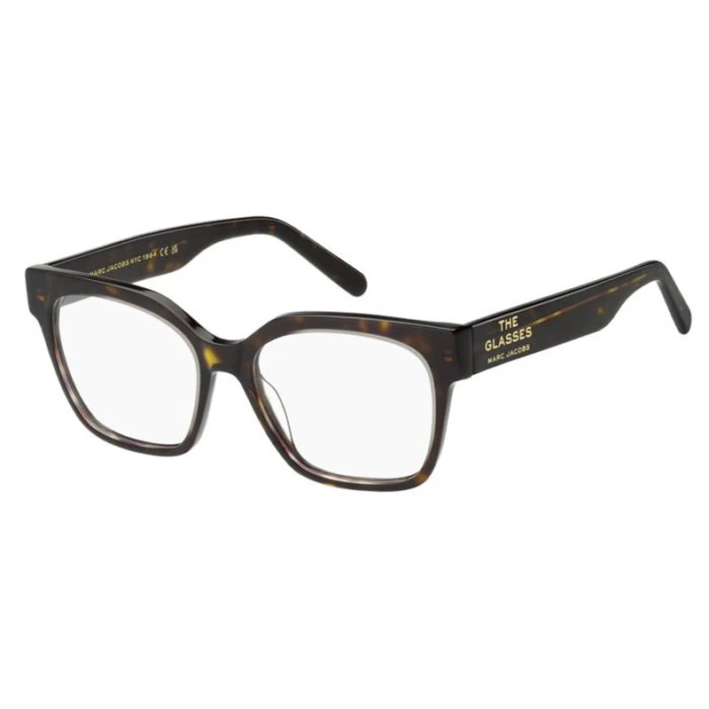 Immagine prodotto 5