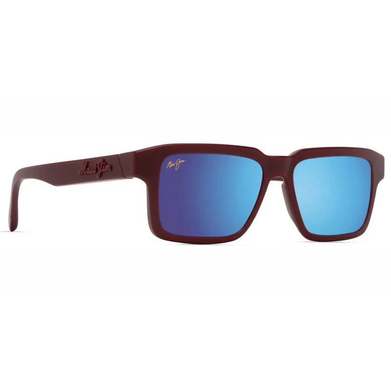 Immagine prodotto 10