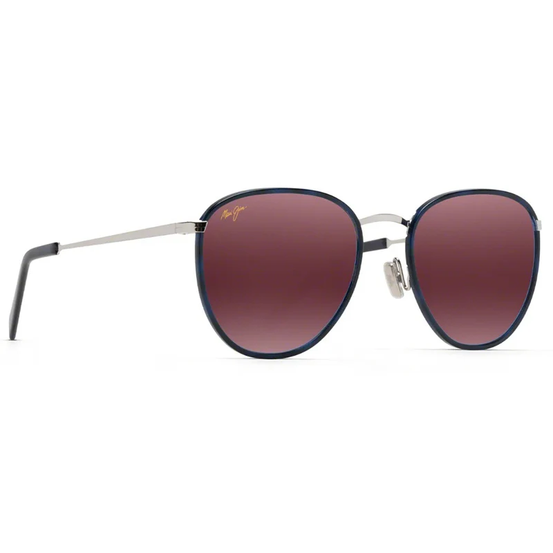 Immagine prodotto 11