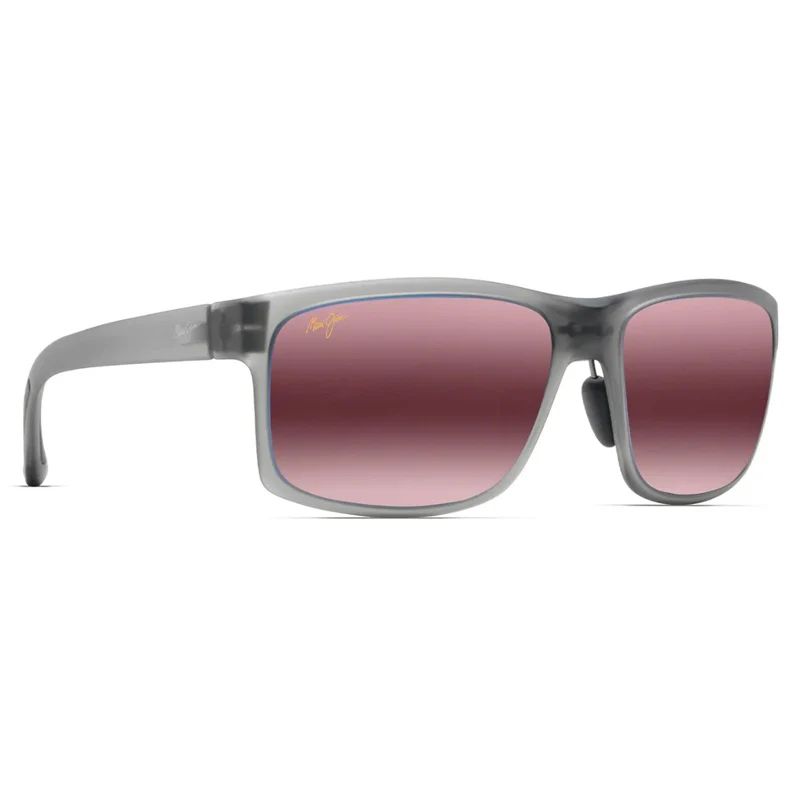 Immagine prodotto 19