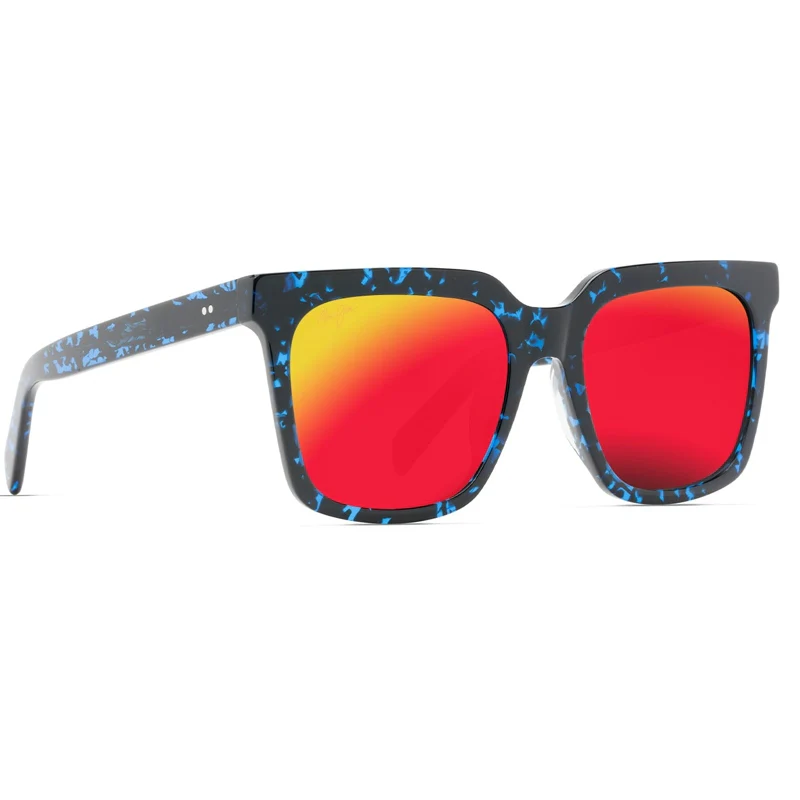 Immagine prodotto 19