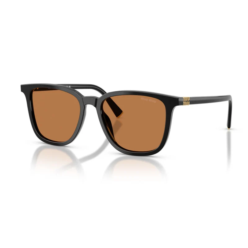 Immagine prodotto 3