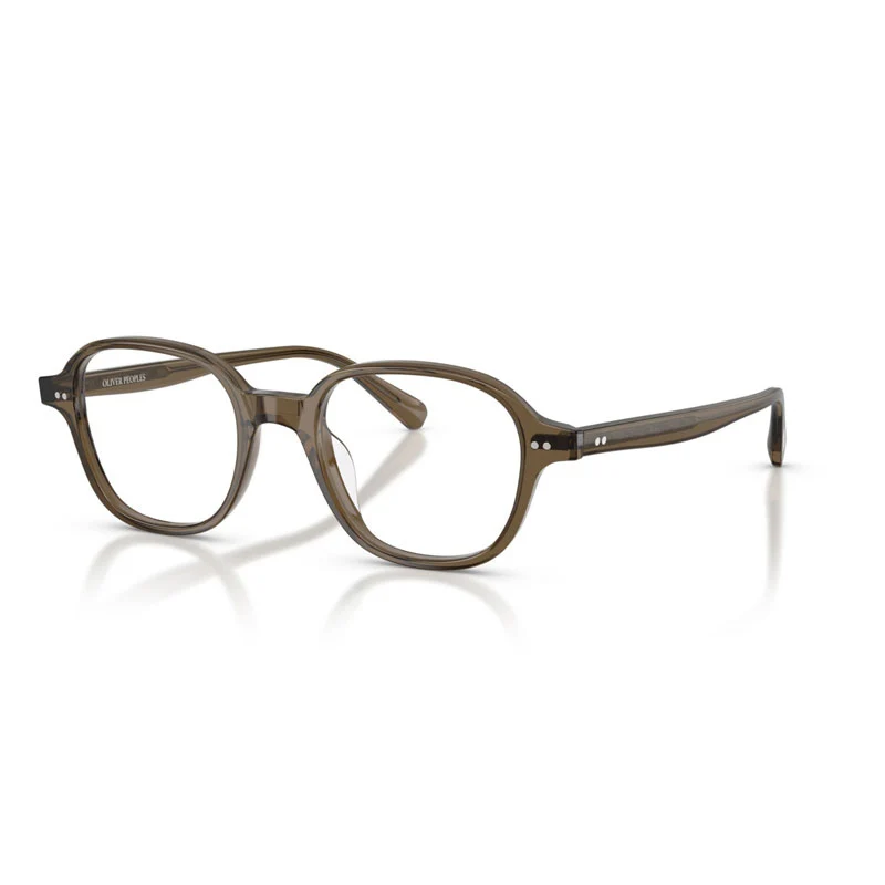 Immagine prodotto 3