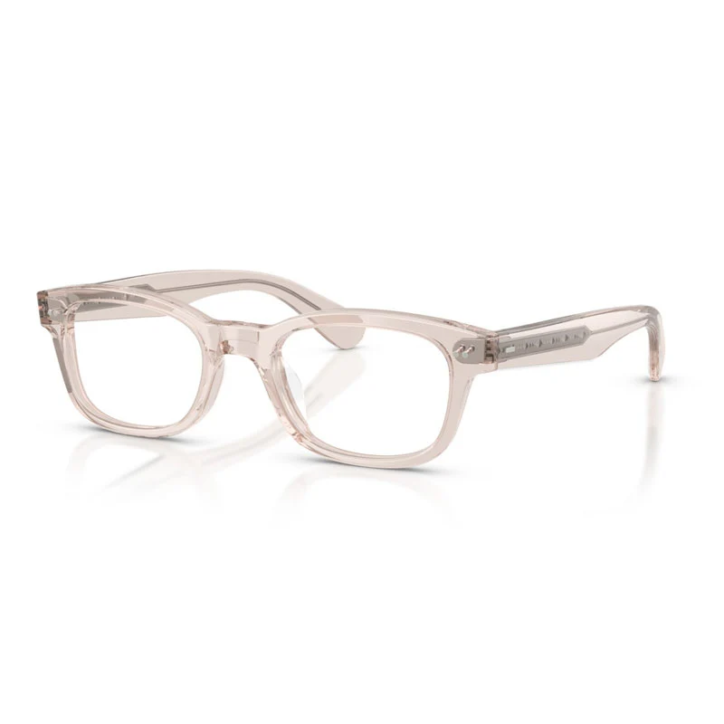 Immagine prodotto 2