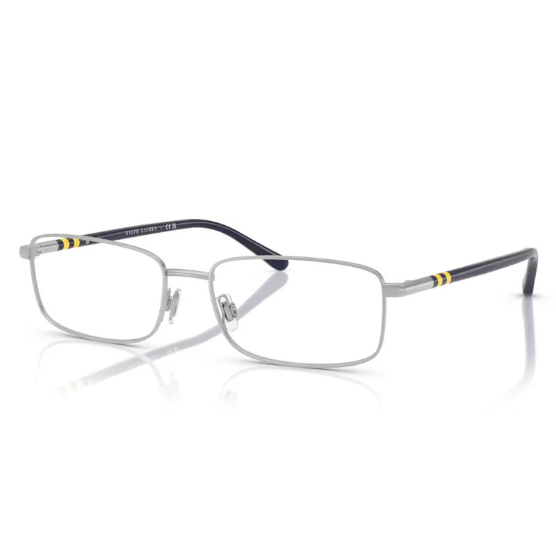 Immagine prodotto 2