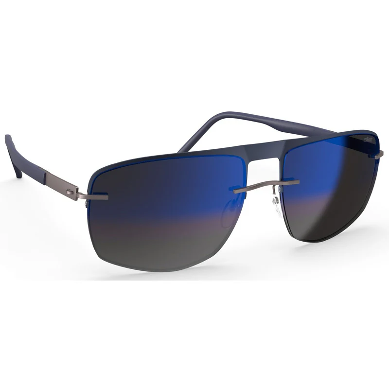 Immagine prodotto 3