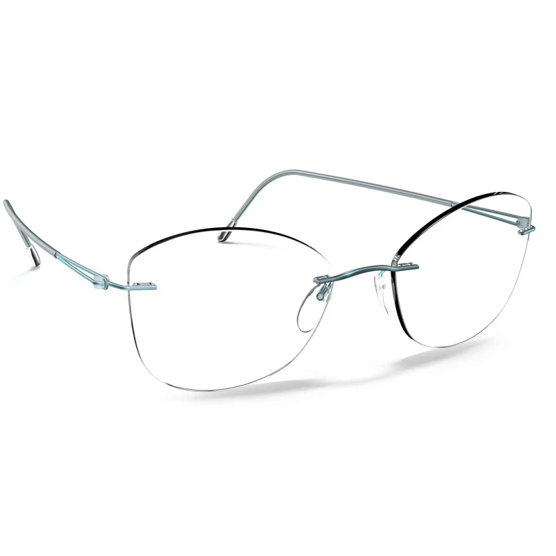 Immagine prodotto 5