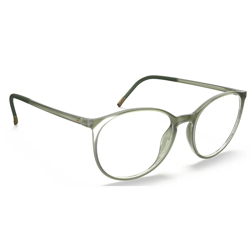 Immagine prodotto 4