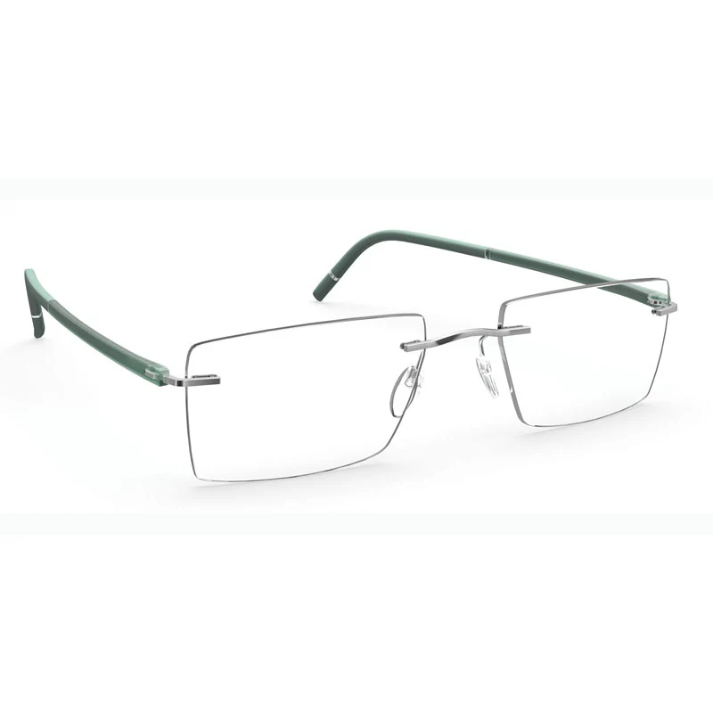 Immagine prodotto 5