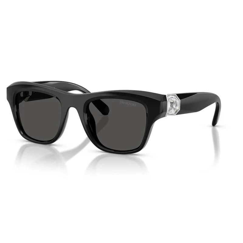 Immagine prodotto 3